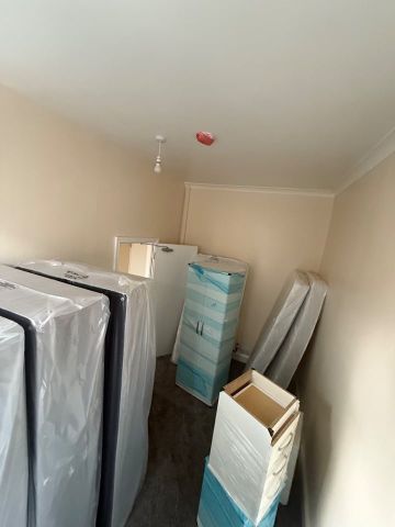 3 Bed Terraced House, Hutton Road, B20 - Photo 2
