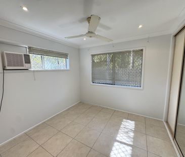 Your Coastal Sanctuary in North Ward - Photo 6