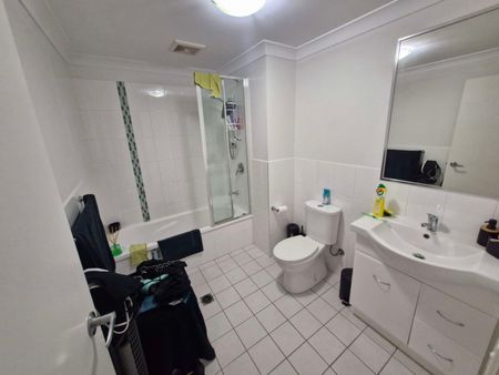 Zillmere - Photo 4