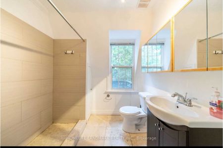 For Lease - 125 steeles Avenue Unit# unit 2, Toronto, Ontario - Photo 4