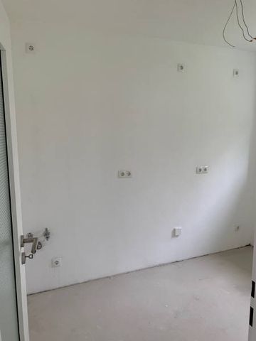 2 1/2 Zimmer mit Balkon KOMPLETT MODERNISIERT Haspe-Tücking - Photo 2