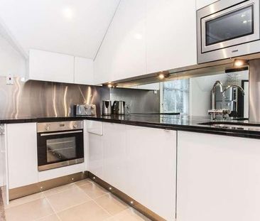 Lancaster Grove, Belsize, NW3 - Photo 5