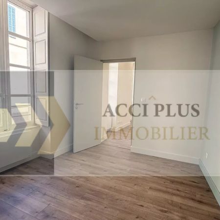 Location Appartement 2 pièces 34m² NIMES 30000 - Photo 4