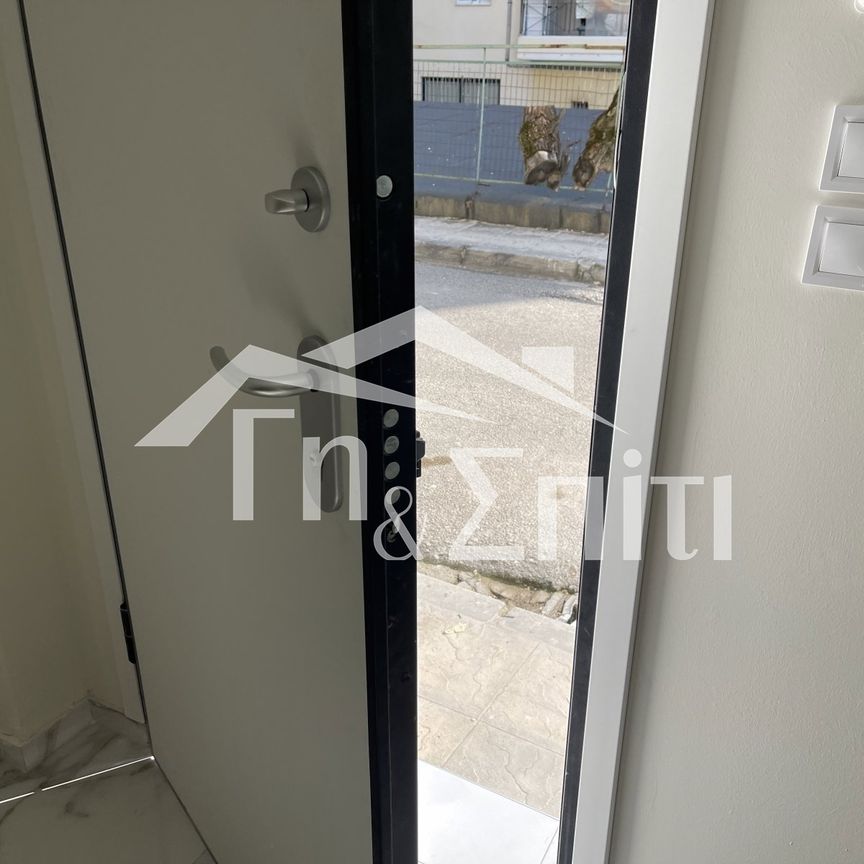 Διαμέρισμα προς ενοικίαση 430 € - Photo 1