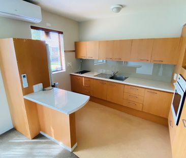 168 Stanmore Road, Linwood - Photo 4