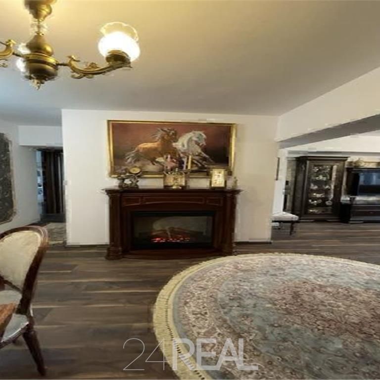 Apartament Premium - 3 camere - Piata Alba Iulia - Photo 1