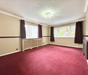 3 bedroom bungalow to rent - Photo 1