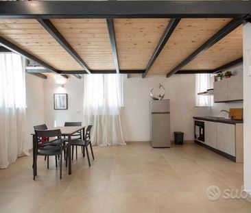 Loft per studenti - Photo 4