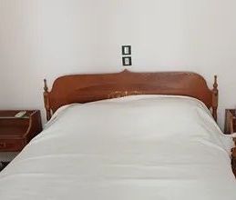 Διαμέρισμα για ενοικίαση Γηροκομείο (Αμπελόκηποι - Πεντάγωνο) - Φωτογραφία 4