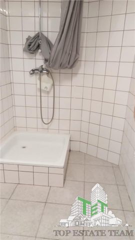 Casa 6 camere de inchiriat , activitate comerciala sau office , parcare, curte, 170 mpu zona Gara Nord - Fotografie 4