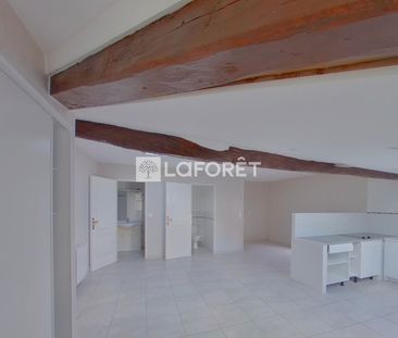 Apartment - Photo 6