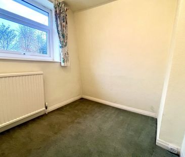 Woodland Road - Photo 5