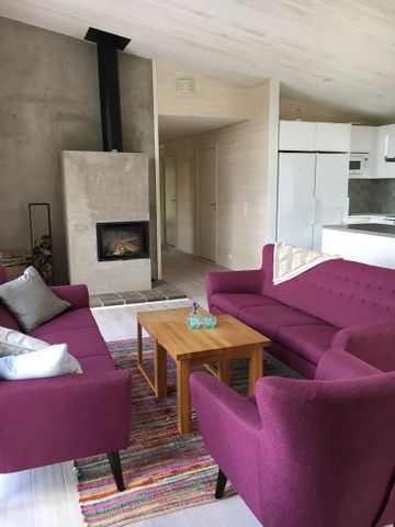 Karlsnäs, Ljungbyholm - Photo 3