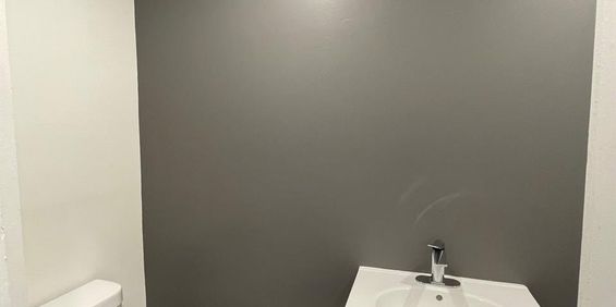2 CH - 1 SDB - Montréal - $1,795 /mo - Photo 3