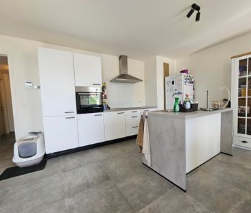 Appartement te huur in Maasmechelen - Foto 4