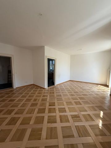 Appartement de 4.5 pièces avec balcon à Bienne - Photo 3