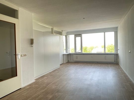 Te huur: Appartement Grote Molenstraat 58 1eV in Elst - Foto 1