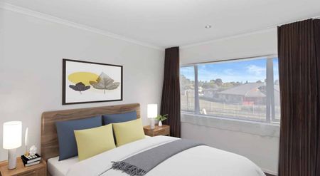 High End Townhouse - Photo 4