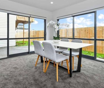 The best of both worlds - Photo 4