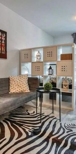 Studio - Montréal - $1,145 /mo - Photo 1