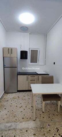 Διαμέρισμα για ενοικίαση Λυκαβηττός (Κολωνάκι - Λυκαβηττός) - Φωτογραφία 2