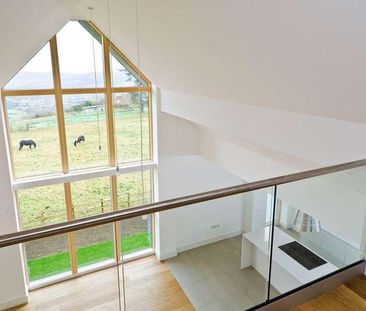 Equus House, Lansdown, BA1 - Photo 1