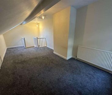 Hainworth Wood Road,keighley, BD21 - Photo 5