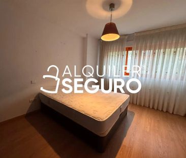 Madrid - Photo 4