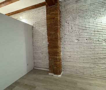 Piso de alquiler en De la Pechina, El Botànic - Photo 6