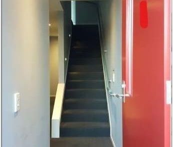 Fully Furnished Unit In Central Location - Photo 1