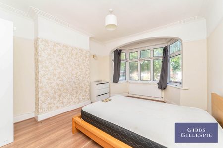 5 Bedroom House to rent - Photo 3