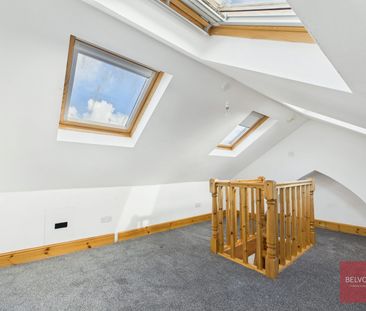 Terraced House to rent on - Photo 4