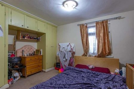 Minister Street, Cathays, CF24 - Photo 2