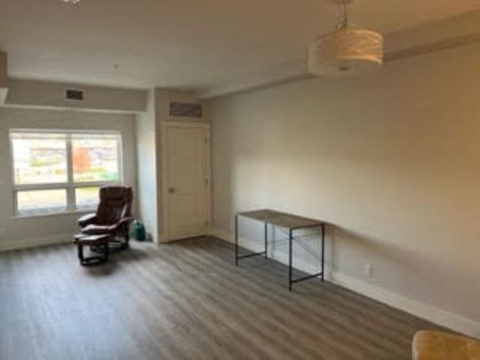 Second Floor at Soho Kelowna - Photo 1