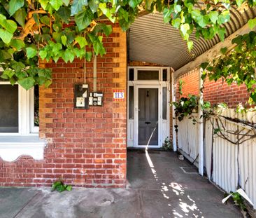 113 Glendower Street, PERTH WA 6000 - Photo 4