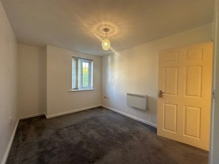 Langwood Court, Haslingden, Rossendal... - Photo 2