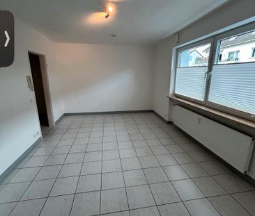 Nachmieter in Homburg gesucht - Photo 1