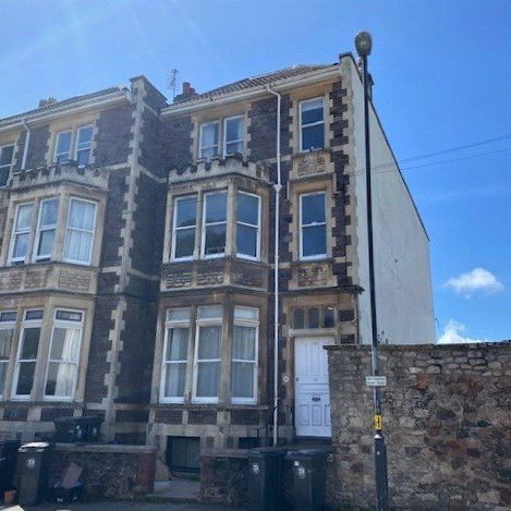 Student Properties to Let - Photo 1