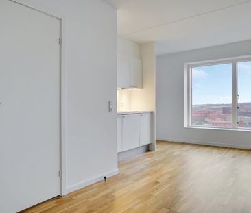 Elstarvej 24, 2. 7, 2500 Valby - Foto 6