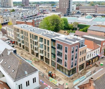 Nieuwe Markt 53, Centrum-Nieuw, 4701AD, Roosendaal - Photo 1