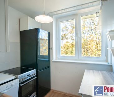 Drzetowo, ul. Willowa - Photo 2