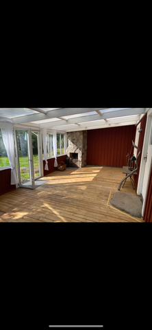 Ormeshaga, Hovmantorp - Foto 2