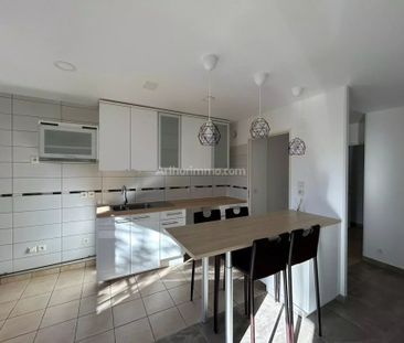 Location Appartement 3 pièces 58 m2 à Montlhéry - Photo 4