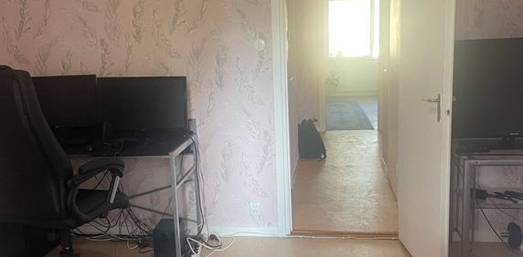 Ringvägen, Västerhaninge - Photo 2