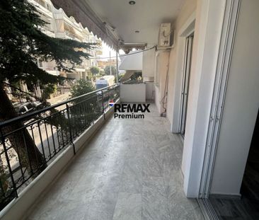 Μεζονέτα για ενοικίαση Άγιος Δημήτριος - Photo 2