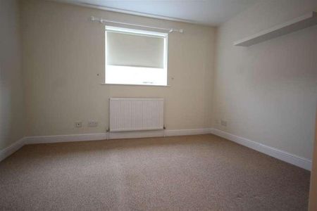 Vicarage Mewselloughton, HU15 - Photo 4