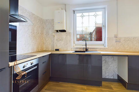 3 bedroom house to rent - Photo 3