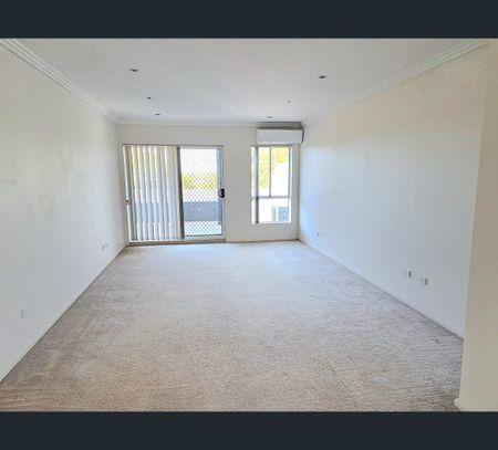 11/20-24 Walker Street, Helensburgh, NSW 2508 - Photo 5