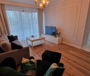 Legnica, ul. Janusza Kertyńskiego - Фото 2