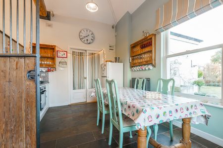 The Stables, Drumnigh House, Portmarnock, Co Dublin, D13 K4H7 - Photo 4